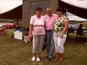 SAM_1188 SAM_1188